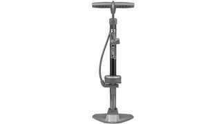 Cykelpumpar