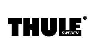 Thule
