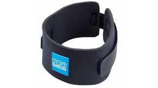Triathlonprodukter