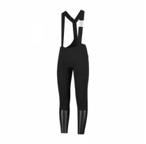 Bib Tights Rogelli Halo Black