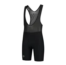 Bib Short Rogelli Basic Svart 