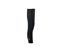 Benv&auml;rmare Rogelli Dynaflex Black