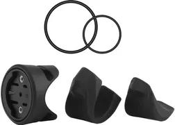 F&auml;ste Garmin Varia f&ouml;r sadelstolpe