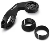 Styrfäste Garmin förlängt