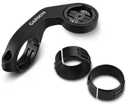 Styrf&auml;ste Garmin f&ouml;rl&auml;ngt