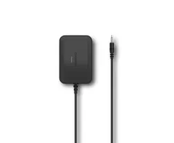 N&auml;tverksadapter Tacx Smart Network Adapter