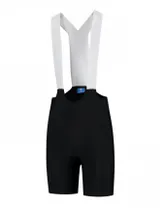 Bib Shorts Rogelli Prime 2.0 Dam Svart 