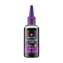 Olja Weldtite Tf2 Performance All-Weather Teflon 100 ml