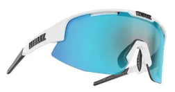 Cykelglas&ouml;gon Bliz Matrix Small multi vit