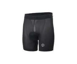 Liners Rogelli Mtb Inner Short Black