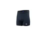 Liner Rogelli Herr Black