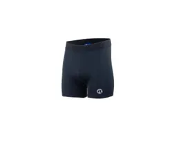 Liner Rogelli Herr Black