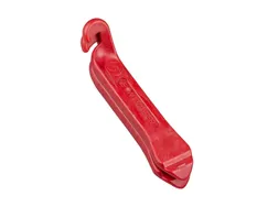 D&auml;ckavtagare Bontrager 2 styck utan f&ouml;rpackning