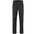 Cykelbyxor GripGrab EXPLR Waterproof Lightweight Pants Black