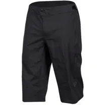 Knickers Pearl Izumi Summit WXB Shell Svart
