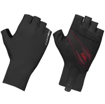 GripGrab Aero TT RaceDay Tempohandskar Black
