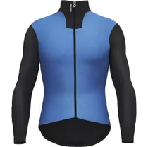 Cykeljacka Assos Mille GT 3/3 Jacket S11 Storm Blue