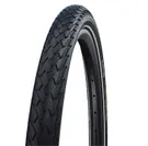 Cykeldäck Schwalbe Marathon GreenGuard ADDIX Eco 28x140 (37-622) Reflex/Svart