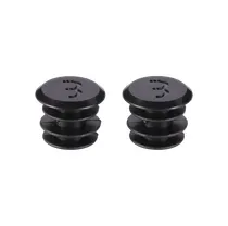 Styr&auml;ndsplugg BBB Plug & Play 1 Par