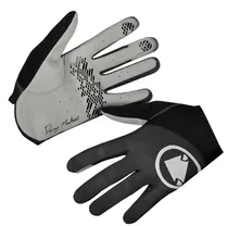 Handskar Endura Hummvee Lite Icon dam svart
