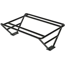 Skyddsram f&ouml;r barns&auml;te Cargobike Longtail Varia