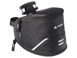 Sadelv&auml;ska Vaude Tool XXL Black