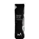 Energigel Maurten Gel 160 1-styck