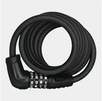 Spirall&aring;s ABUS Numero 5510C 180 cm 10 mm