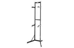 Cykelst&auml;ll Thule Bike Stacker 