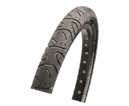 Cykeld&auml;ck Maxxis Hookworm Maxxpro 26X2.50 svart