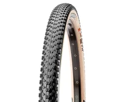 Cykeld&auml;ck Maxxis Ikon EXO/TR 27.5X2.20 vikbart skinwall