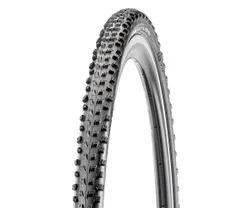 Cykeld&auml;ck Maxxis All Terrane EXO/TR 33-622 svart