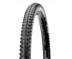 Cykeld&auml;ck Maxxis Crossmark II EXO/TR 29x2.25 vikbart svart