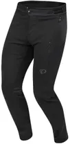Byxor Pearl Izumi Summit AmFib Lite Svart