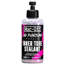 T&auml;tningsv&auml;tska Muc-Off No Puncture Hassle Inner Tube Sealant 300 ml
