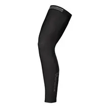 Benv&auml;rmare Endura Pro SL Leg Warmers II Black