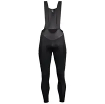 Tights Scott RC Warm WB +++ Herr Svart