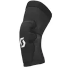 Knäskydd Scott Mission Evo Knee Pads svart