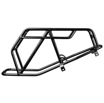 Paketh&aring;llare Bergamont E-Cargoville LJ Rear Carrier AVS