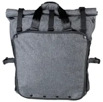 Packv&auml;ska Bergamont LT Carrier Side Bag 