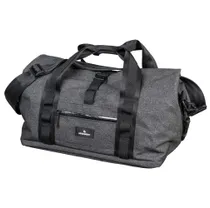 Duffel f&ouml;r Paketh&aring;llare Bergamont LT Carrier Top Bag