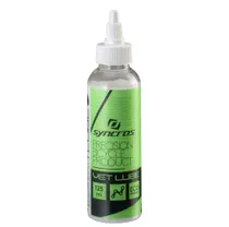 Olja Syncros Dry Lube 60ml