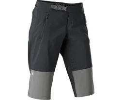 Cykelshorts Fox W Defend Short Svart