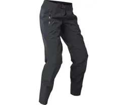 Regnbyxor Fox Dam Defend 3L Water Pant Svart