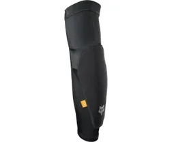 Armb&aring;gsskydd Fox Enduro Elbow Sleeve Svart