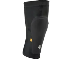 Kn&auml;skydd Fox Enduro Knee Sleeve Svart