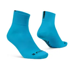 Strumpor GripGrab Lightweight SL Short bl&aring;