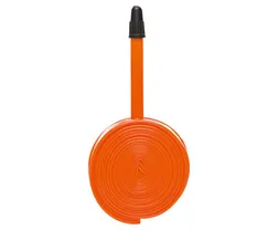 Cykelslang Tubolito Tubo-MTB Presta 42mm 26x180-240