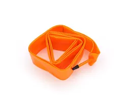 Cykelslang Tubolito Tubo-MTB PSENS Presta 275x180-250