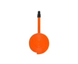Cykelslang Tubolito Tubo-ROAD Presta 42mm 700x18-32c